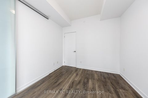 Photo 15 at 3508 - 87 Peter Street, Waterfront Communities C1, Toronto