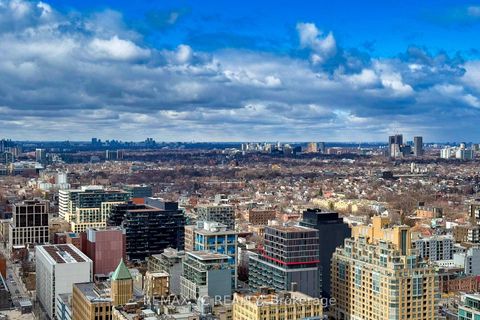 Photo 21 at 3508 - 87 Peter Street, Waterfront Communities C1, Toronto