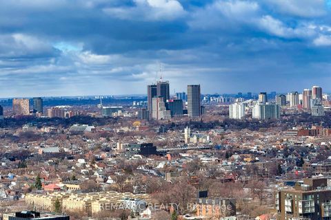 Photo 22 at 3508 - 87 Peter Street, Waterfront Communities C1, Toronto