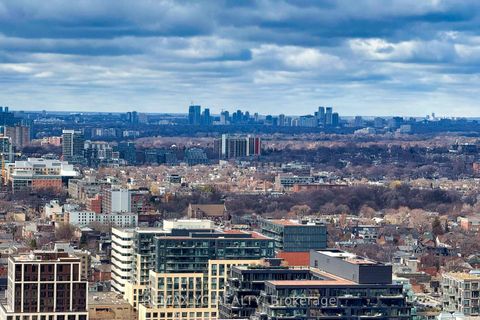 Photo 23 at 3508 - 87 Peter Street, Waterfront Communities C1, Toronto