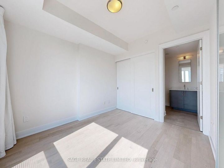 Photo 22 at 2102 - 88 Cumberland Street, Annex, Toronto