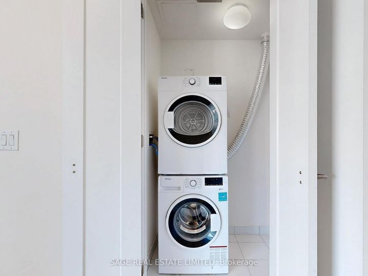 Photo 24 at 2102 - 88 Cumberland Street, Annex, Toronto