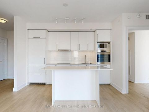 Photo 2 at 2102 - 88 Cumberland Street, Annex, Toronto