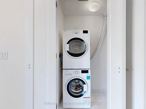 Photo 24 at 2102 - 88 Cumberland Street, Annex, Toronto