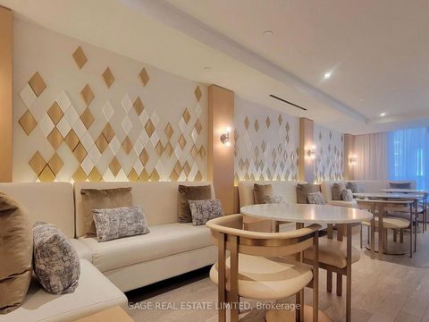 Photo 36 at 2102 - 88 Cumberland Street, Annex, Toronto