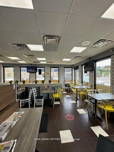 Photo 6 at 2947 A Bloor Street W, Bloor West Village, Toronto