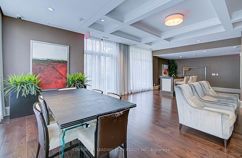 Photo 33 at 405 - 17 Ruddington Drive, Steeles, Toronto