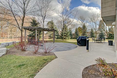 Photo 36 at 405 - 17 Ruddington Drive, Steeles, Toronto