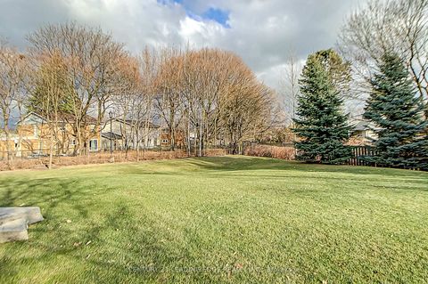 Photo 37 at 405 - 17 Ruddington Drive, Steeles, Toronto