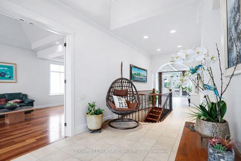 Photo 10 at 12 Prince Adam Court, Rural King, King