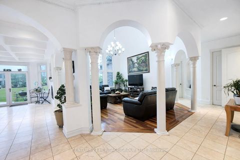 Photo 11 at 12 Prince Adam Court, Rural King, King