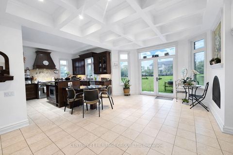 Photo 13 at 12 Prince Adam Court, Rural King, King