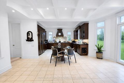 Photo 14 at 12 Prince Adam Court, Rural King, King