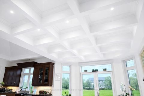 Photo 15 at 12 Prince Adam Court, Rural King, King