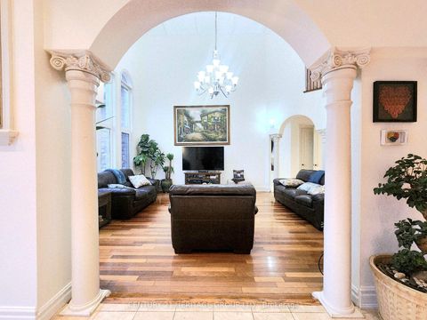 Photo 16 at 12 Prince Adam Court, Rural King, King