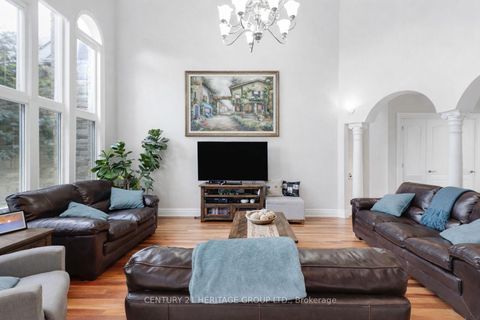 Photo 18 at 12 Prince Adam Court, Rural King, King