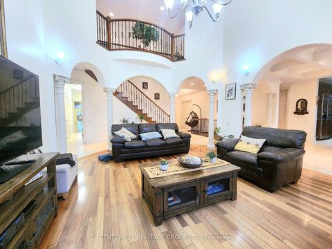 Photo 19 at 12 Prince Adam Court, Rural King, King