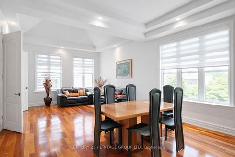 Photo 20 at 12 Prince Adam Court, Rural King, King