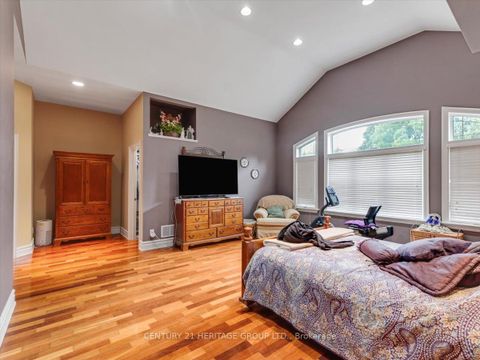 Photo 22 at 12 Prince Adam Court, Rural King, King