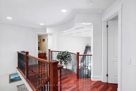 Photo 23 at 12 Prince Adam Court, Rural King, King