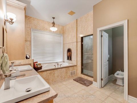 Photo 25 at 12 Prince Adam Court, Rural King, King