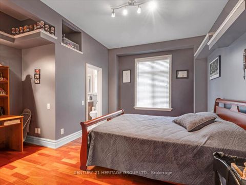 Photo 26 at 12 Prince Adam Court, Rural King, King