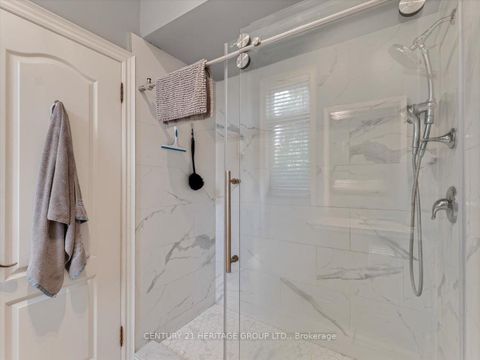 Photo 27 at 12 Prince Adam Court, Rural King, King