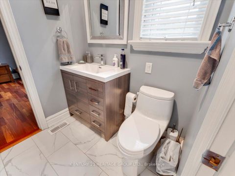 Photo 28 at 12 Prince Adam Court, Rural King, King