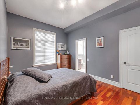 Photo 29 at 12 Prince Adam Court, Rural King, King