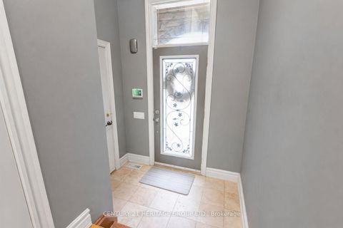 Photo 32 at 12 Prince Adam Court, Rural King, King