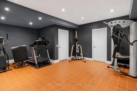 Photo 33 at 12 Prince Adam Court, Rural King, King