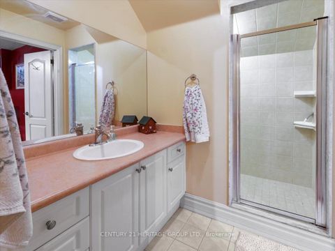 Photo 34 at 12 Prince Adam Court, Rural King, King