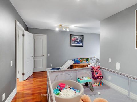 Photo 35 at 12 Prince Adam Court, Rural King, King