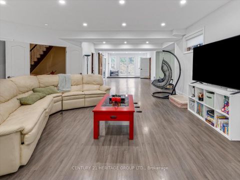 Photo 36 at 12 Prince Adam Court, Rural King, King