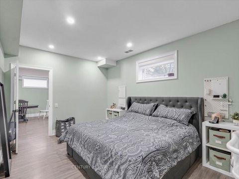 Photo 37 at 12 Prince Adam Court, Rural King, King