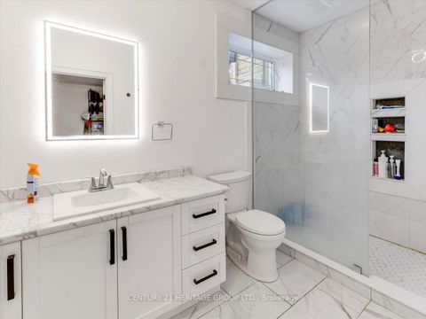 Photo 38 at 12 Prince Adam Court, Rural King, King