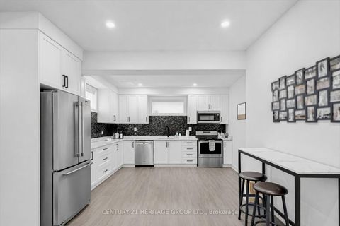 Photo 39 at 12 Prince Adam Court, Rural King, King