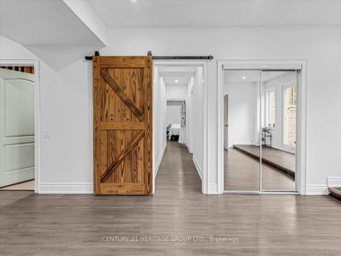 Photo 40 at 12 Prince Adam Court, Rural King, King