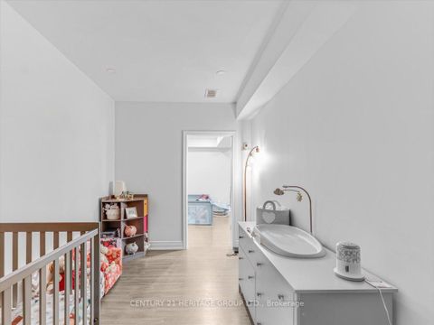 Photo 41 at 12 Prince Adam Court, Rural King, King