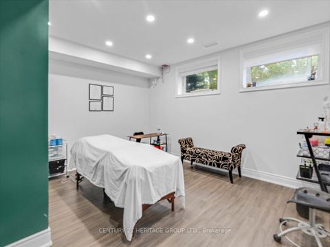 Photo 42 at 12 Prince Adam Court, Rural King, King