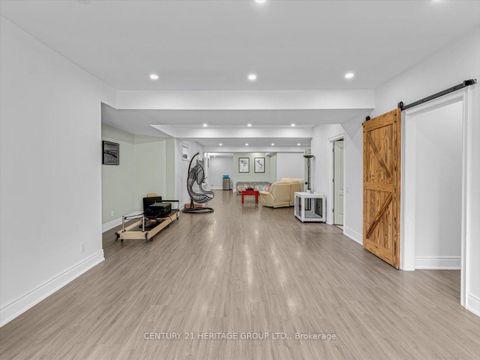 Photo 44 at 12 Prince Adam Court, Rural King, King