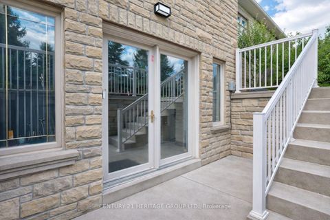 Photo 45 at 12 Prince Adam Court, Rural King, King