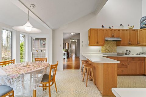 Photo 2 at 1415 County Rd 124, Rural Clearview, Clearview