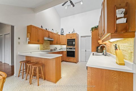 Photo 3 at 1415 County Rd 124, Rural Clearview, Clearview