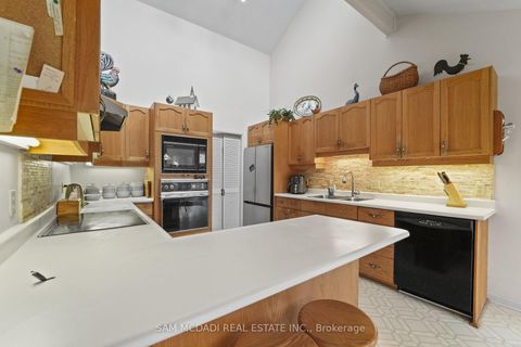 Photo 4 at 1415 County Rd 124, Rural Clearview, Clearview