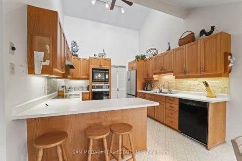 Photo 5 at 1415 County Rd 124, Rural Clearview, Clearview