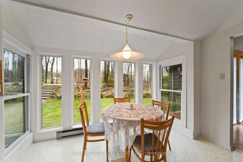 Photo 6 at 1415 County Rd 124, Rural Clearview, Clearview