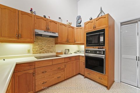 Photo 7 at 1415 County Rd 124, Rural Clearview, Clearview