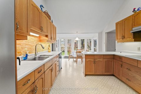 Photo 8 at 1415 County Rd 124, Rural Clearview, Clearview