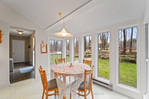 Photo 9 at 1415 County Rd 124, Rural Clearview, Clearview